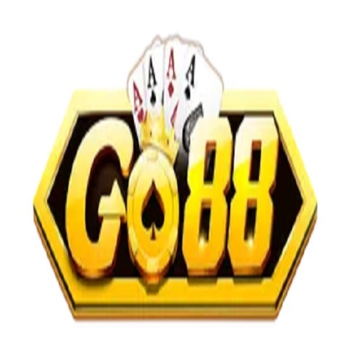 Go88 sh