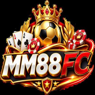 Mm88fc cx