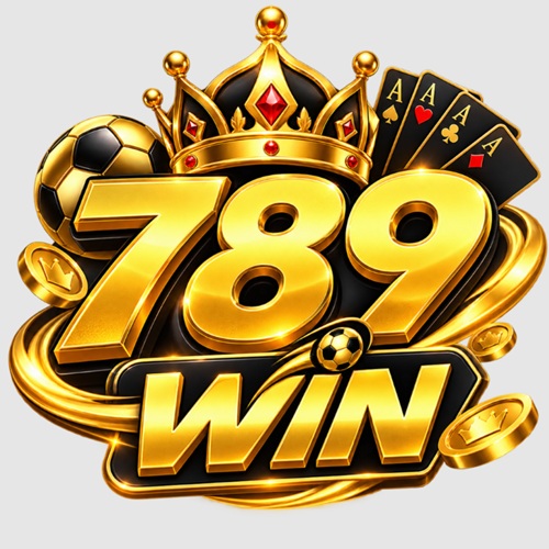 Nhà cái 789win