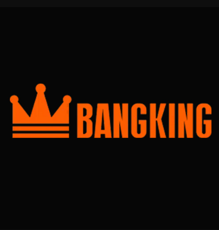 Comprar bang king vape