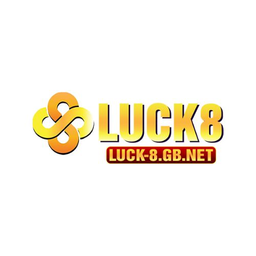 Luck8 gbnet