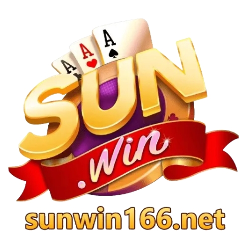 Cổng game sunwin
