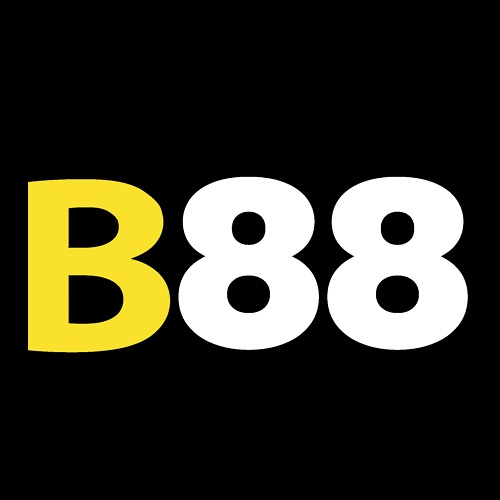 B88 mycom