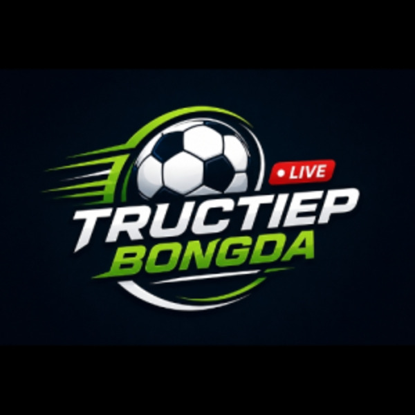Trực tiếp bóng đá tructiepbongda