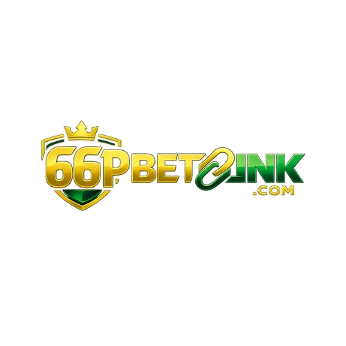 66pbetlink com