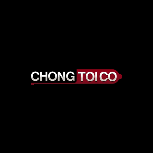 Chongtoico click