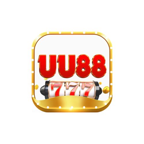 Uu888 online