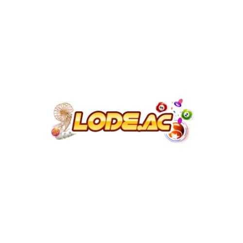 Lodeac duong khanh