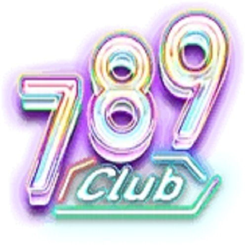 789club 99