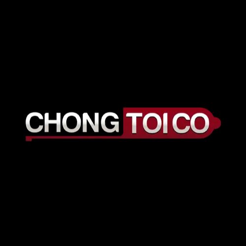 Chongtoico click