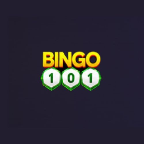 Bingo101vip com