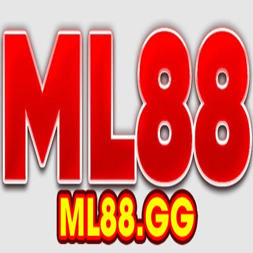 Nhà cái ml88