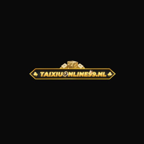 Taixiuonline99 nl