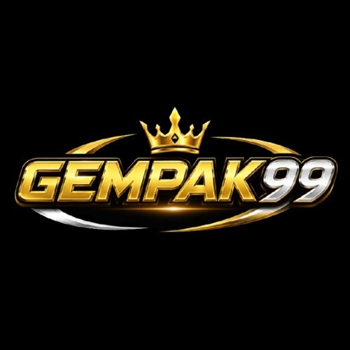 Gempak99 in