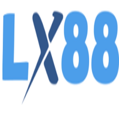 Nhà cái lx88