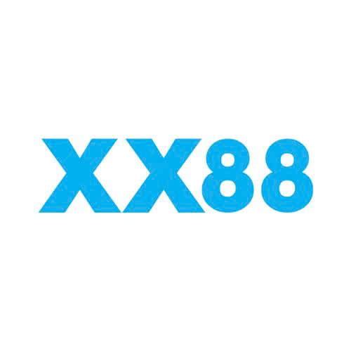 Cổng game xx88