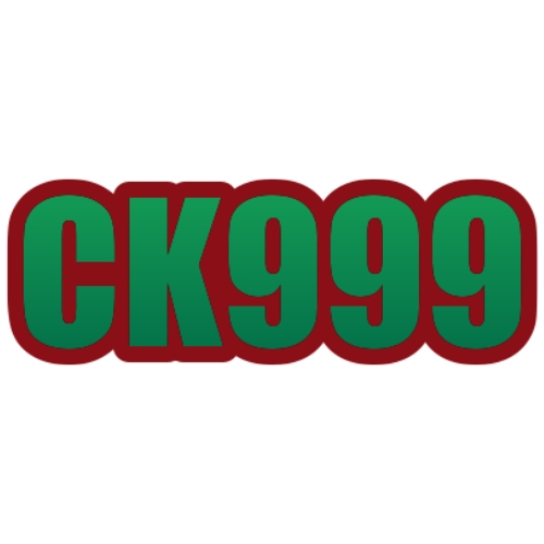 Ck999 game