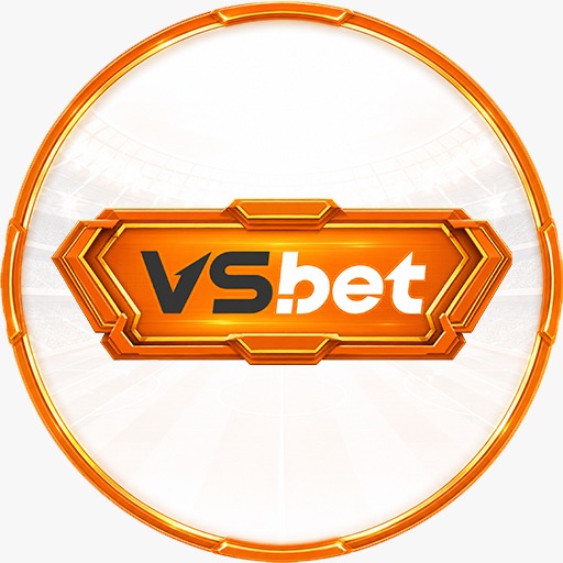 Vsbet nyc