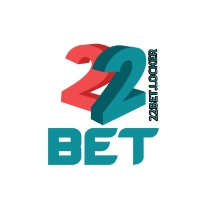 22bet locker
