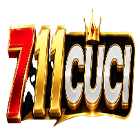 711cuci io
