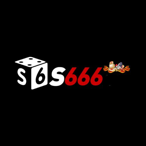 S666ae net