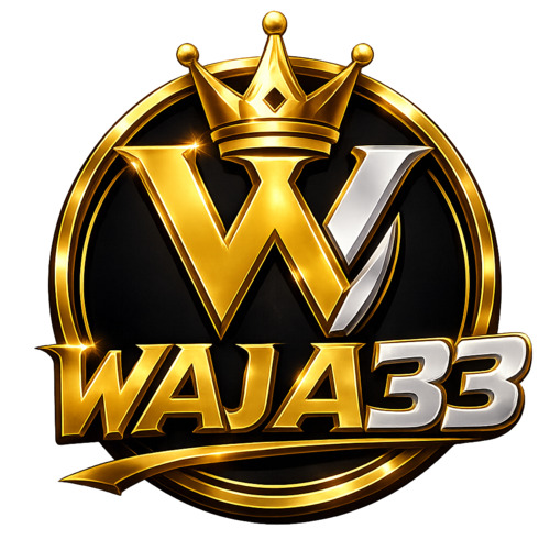 Waja33 in