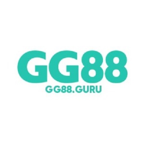 Gg 88