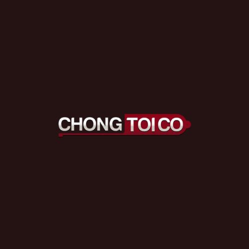 Chongtoico click
