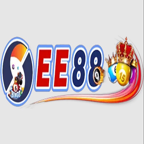 Nhà cái ee88
