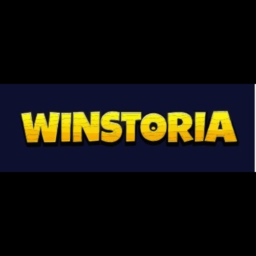 Winstoria casino