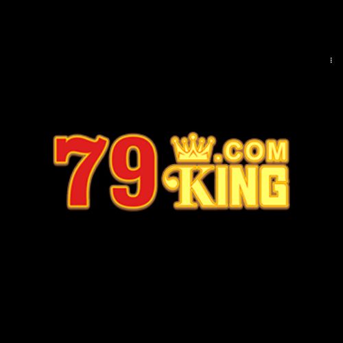 Nhà cái 79king