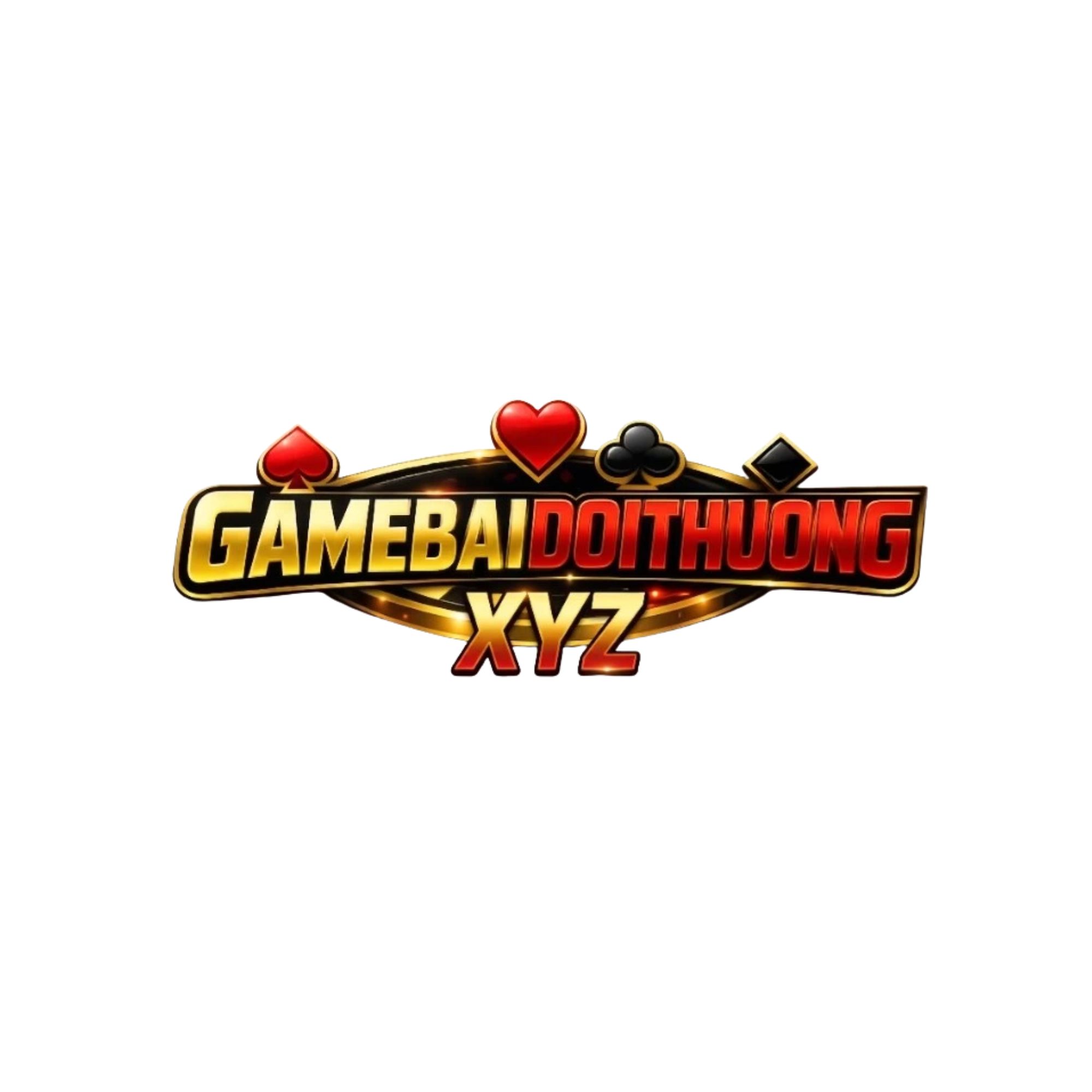 Game bài đổi thưởng xyz