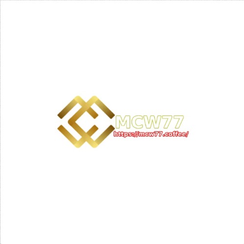 Mcw77 coffee