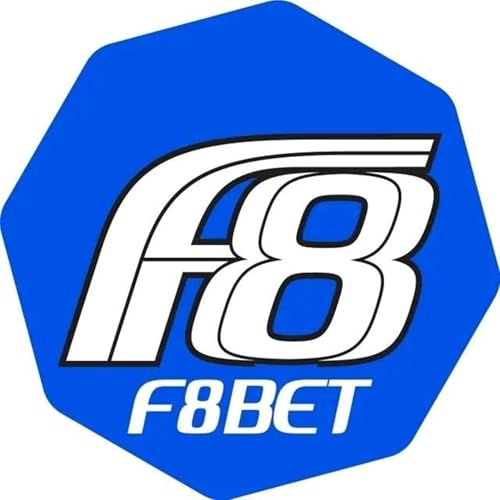 Nha cai f8bet