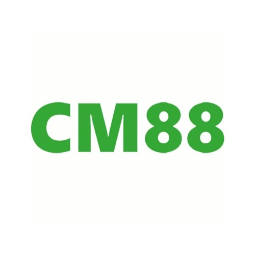 Nhà cái cm88