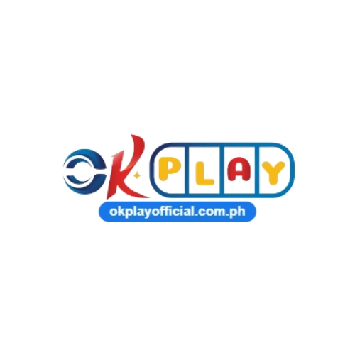 Okplay official