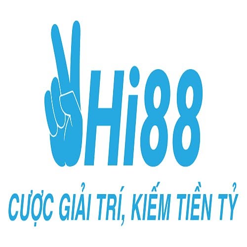Hi88 nhà cái