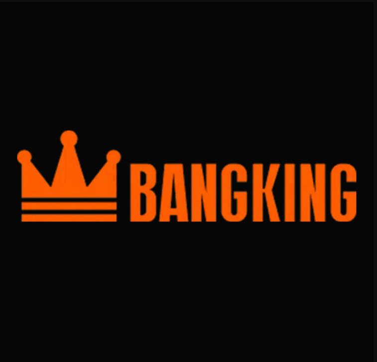 Acheter une vape bang king en france