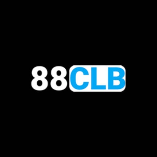 Nhà cái 88clb