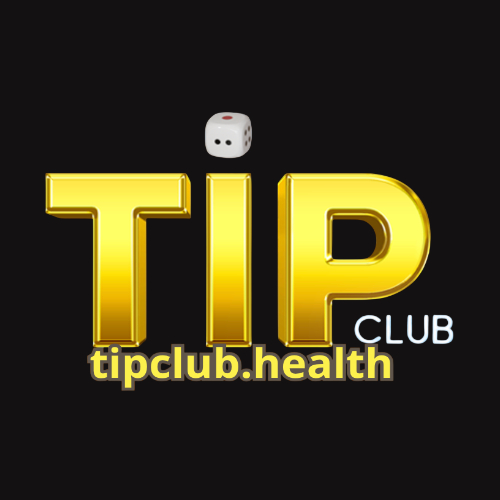 Cổng game tipclub