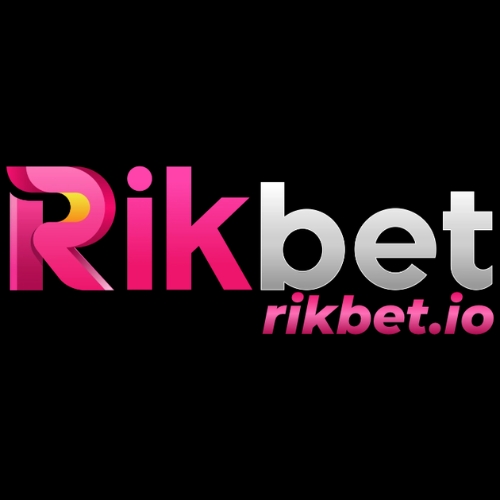 Nhà cái rikbet