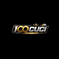 100cuci us