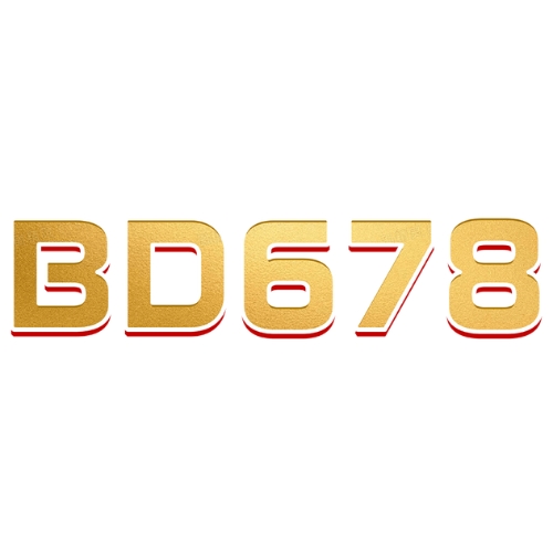 Bd678 game