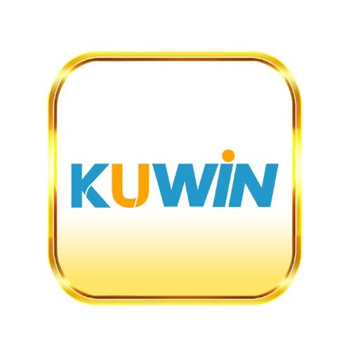 Kuwin mobile