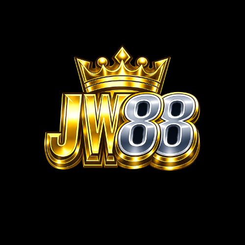 Jw881 casino