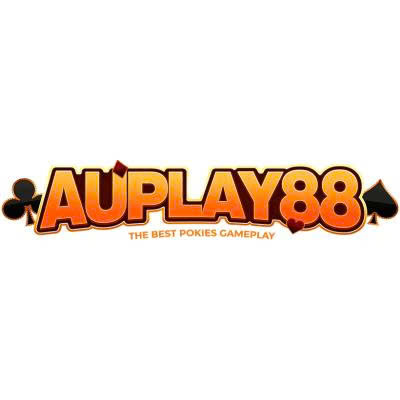 Auplay88 au