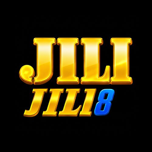 Jili8app com
