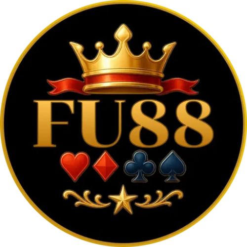 Fu88 malaysia