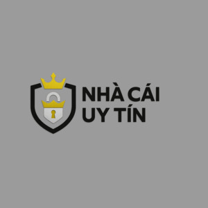 Nhà cái uy tín