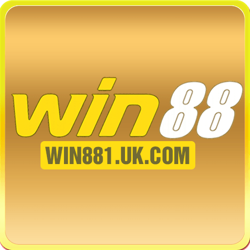 Win881uk com
